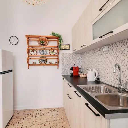 Olympia'S Cozy Guesthouse Psinthos Extérieur photo