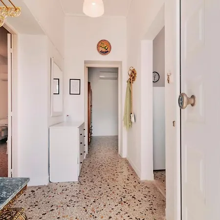 Olympia'S Cozy Guesthouse Psinthos Extérieur photo
