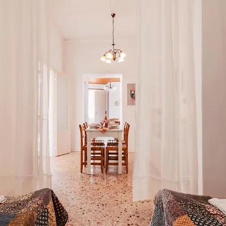 Olympia'S Cozy Guesthouse Psinthos Extérieur photo